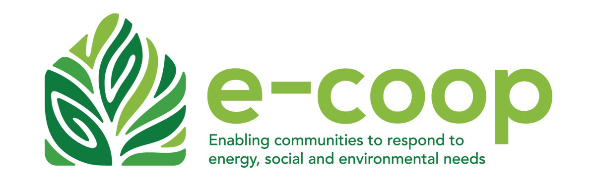 E-COOP 